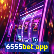 6555bet app